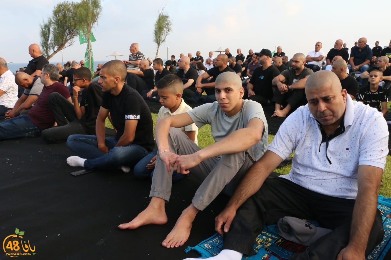 WhatsApp Image 2023-06-28 at 5.33.59 PM.jpeg